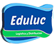 Eduluc | Moreno Moreno